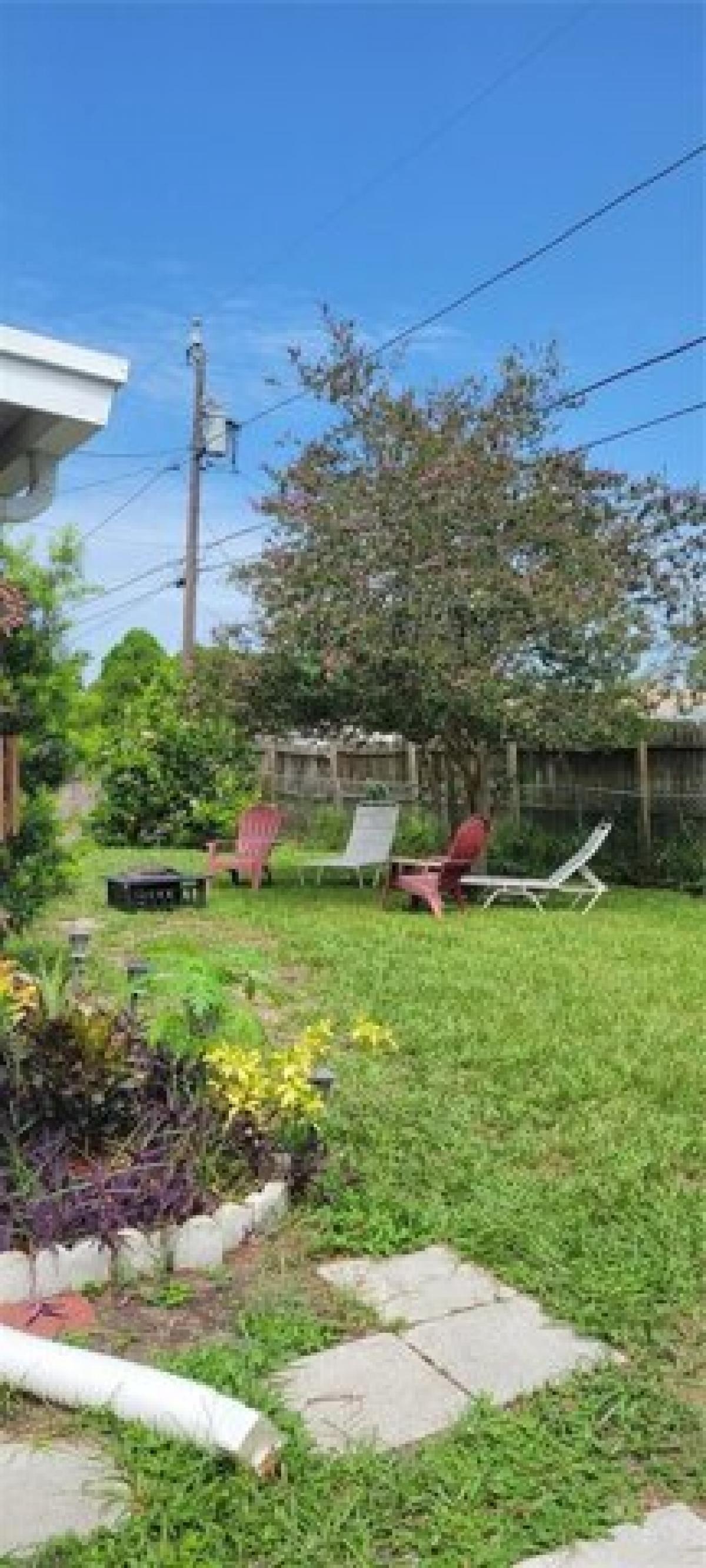 Picture of Home For Sale in Port Richey, Florida, United States