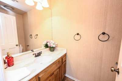 Home For Sale in Fresno, California