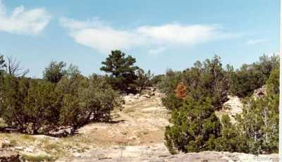 Residential Land For Sale in Walsenburg, Colorado