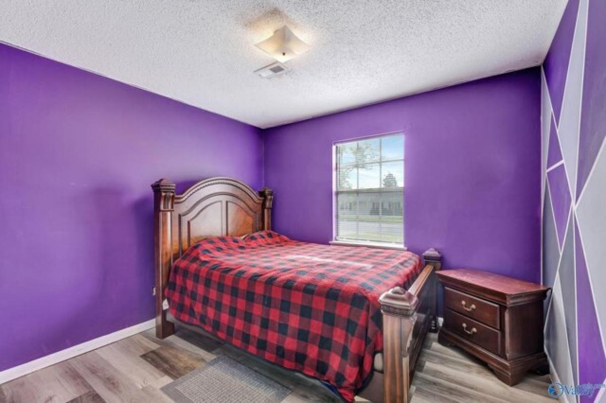 Picture of Home For Sale in Huntsville, Alabama, United States