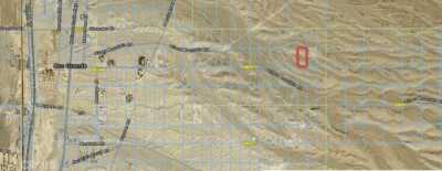 Residential Land For Sale in Palmdale, California