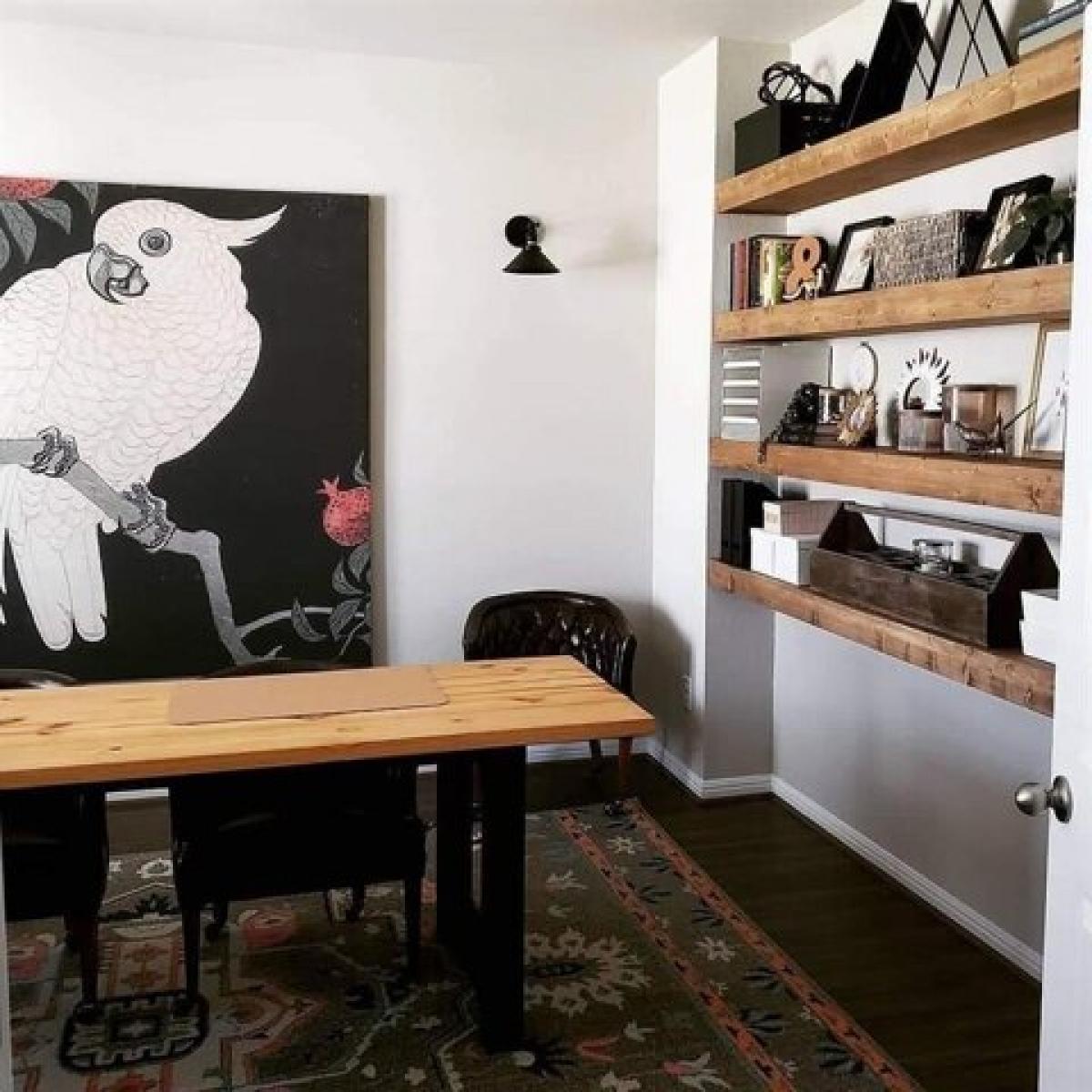 Picture of Home For Rent in Pflugerville, Texas, United States