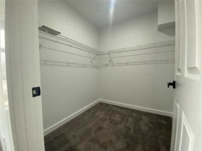 Home For Rent in Trenton, Texas