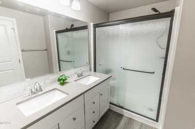 Home For Sale in Lincoln City, Oregon