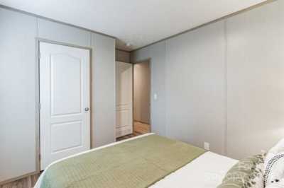 Home For Sale in Statesville, North Carolina