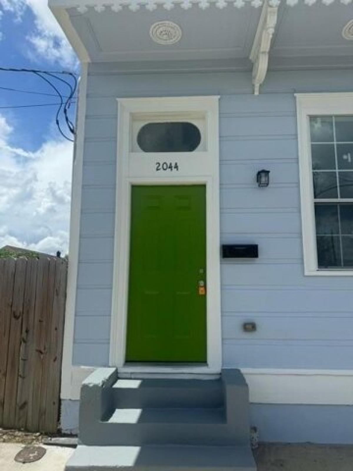 Picture of Home For Rent in New Orleans, Louisiana, United States