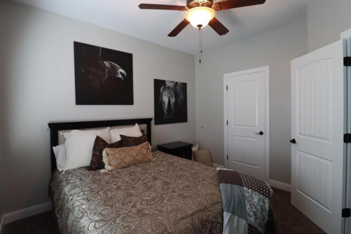 Picture of Home For Sale in Cedar City, Utah, United States