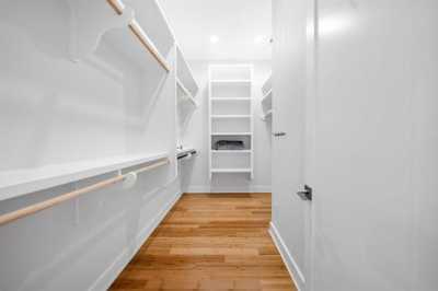 Home For Sale in Lago Vista, Texas