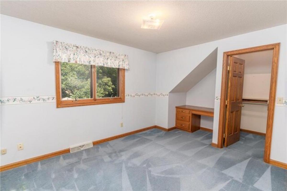 Picture of Home For Sale in Saint Cloud, Minnesota, United States