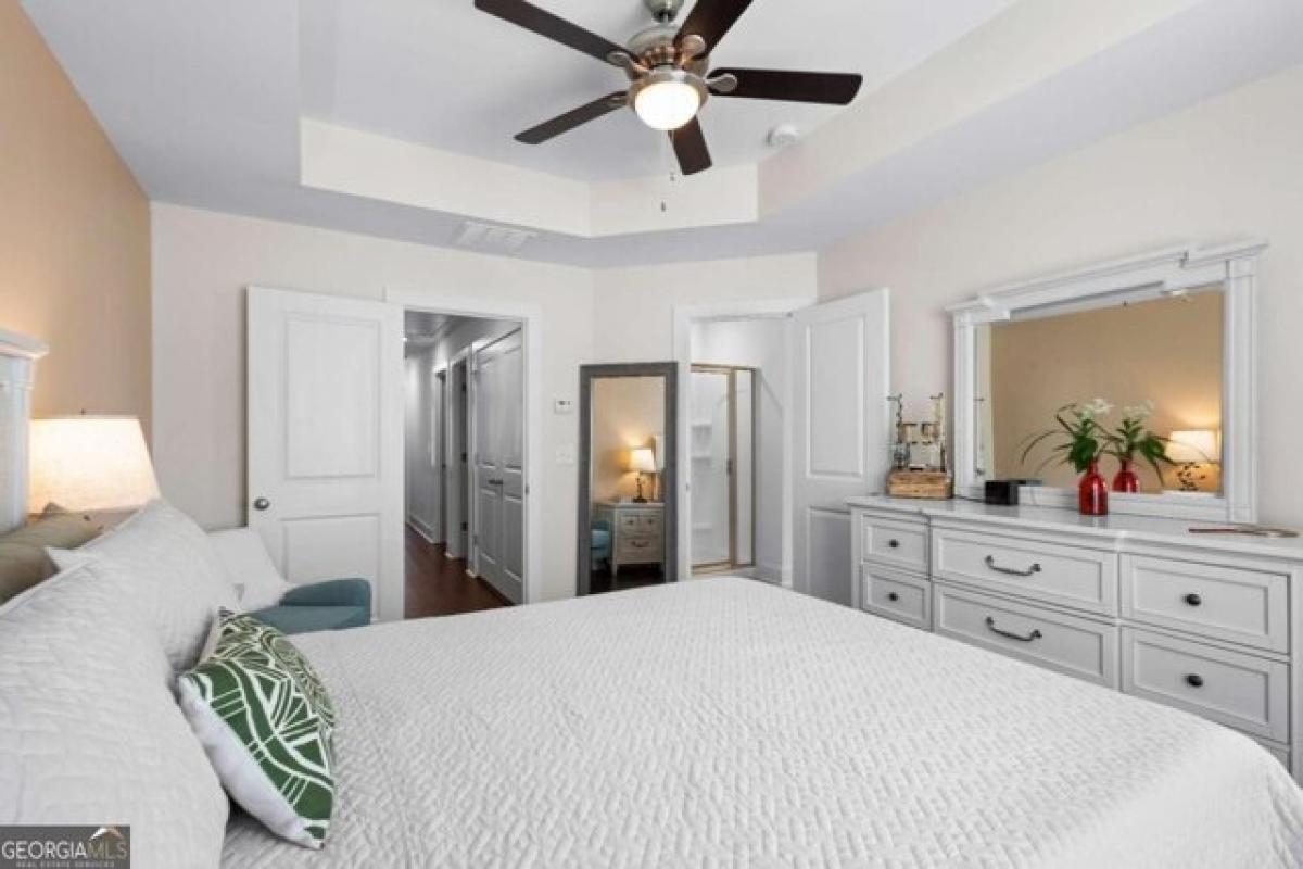 Picture of Home For Sale in Auburn, Georgia, United States