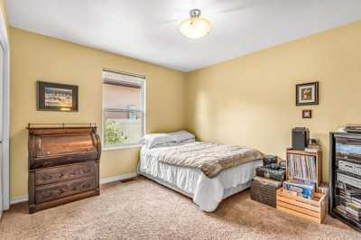 Home For Sale in Grand Junction, Colorado