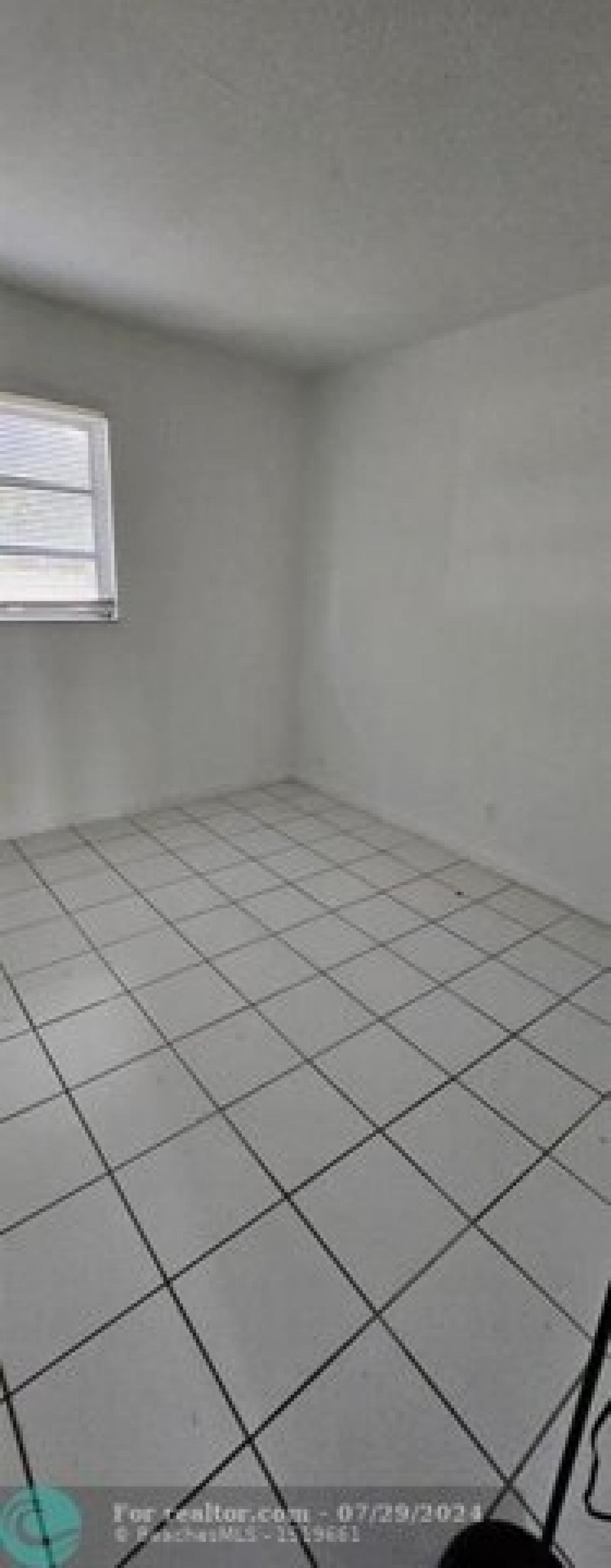 Picture of Apartment For Rent in Fort Lauderdale, Florida, United States