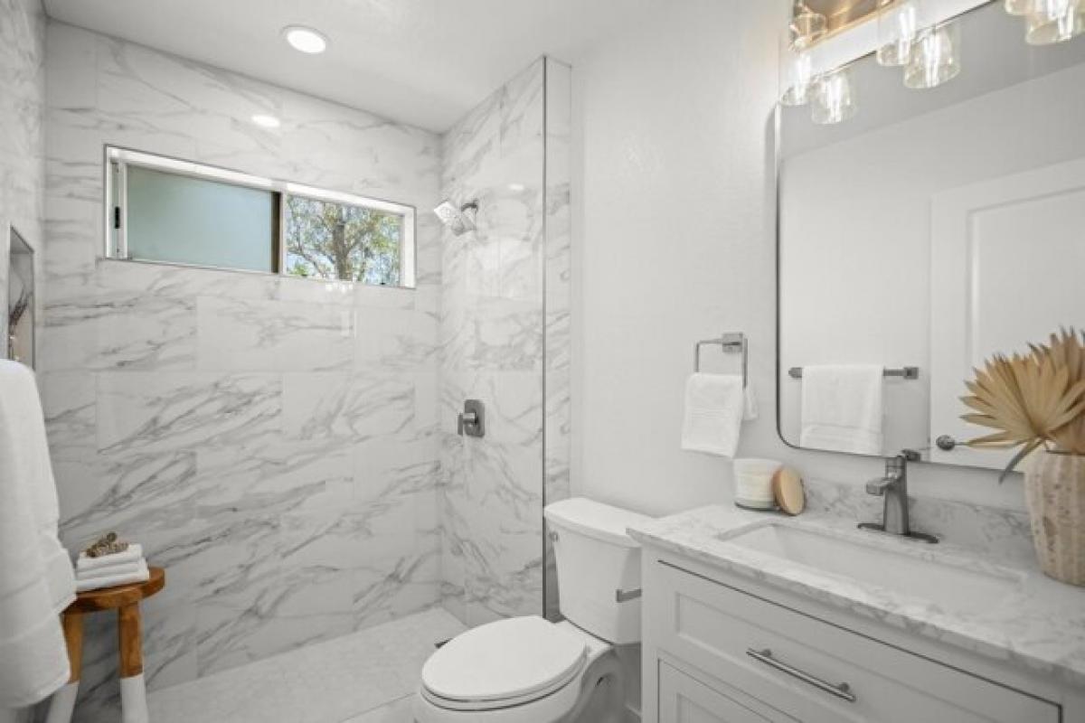 Picture of Home For Sale in San Diego, California, United States