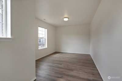 Home For Sale in Graham, Washington