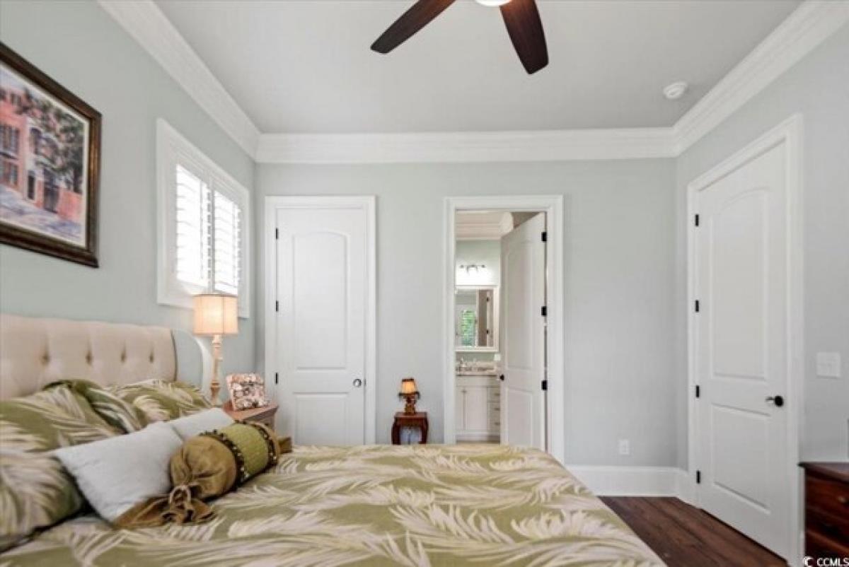 Picture of Home For Sale in North Myrtle Beach, South Carolina, United States