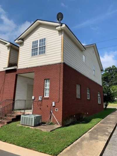 Home For Sale in Dothan, Alabama