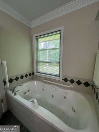 Home For Sale in McDonough, Georgia