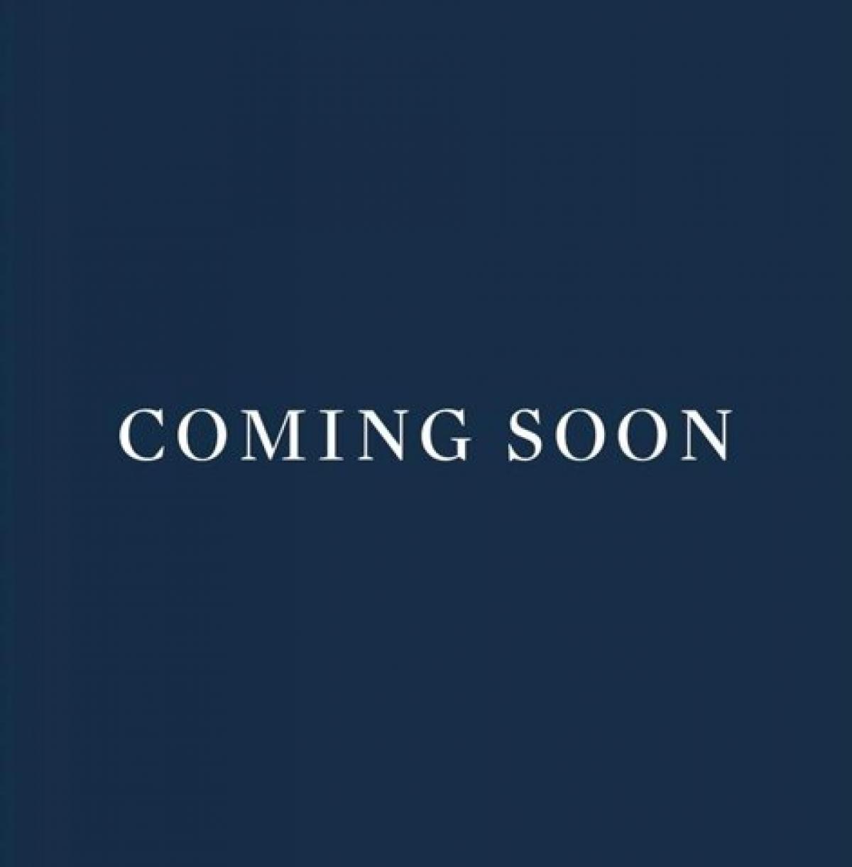 Picture of Home For Sale in Duluth, Georgia, United States