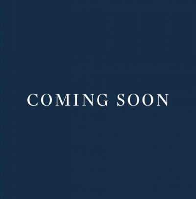 Home For Sale in Duluth, Georgia