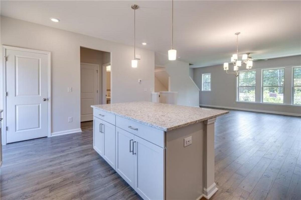 Picture of Home For Rent in Duluth, Georgia, United States