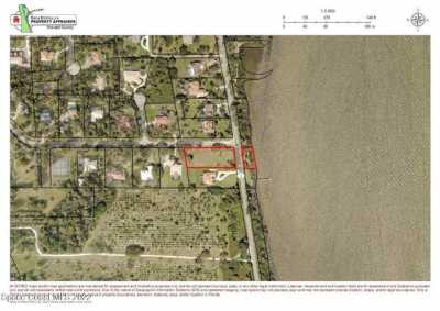 Residential Land For Sale in