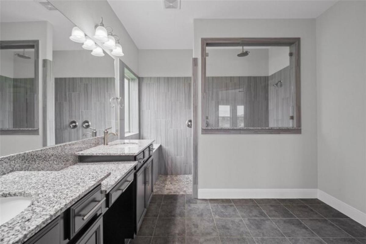 Picture of Home For Sale in Katy, Texas, United States