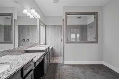 Home For Sale in Katy, Texas