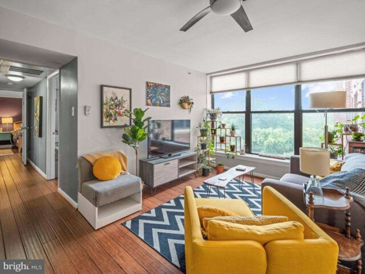 Picture of Home For Sale in Washington, District of Columbia, United States