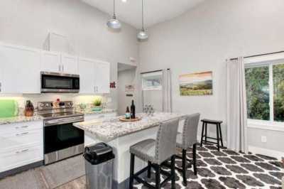 Home For Sale in Sacramento, California