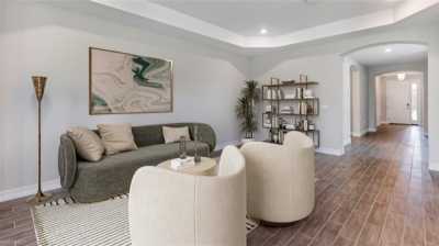 Home For Sale in Cape Coral, Florida