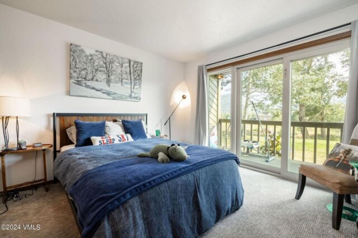 Picture of Home For Sale in Avon, Colorado, United States