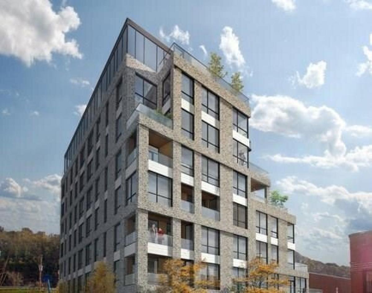 Picture of Home For Sale in Pittsburgh, Pennsylvania, United States