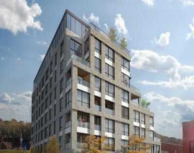 Home For Sale in Pittsburgh, Pennsylvania