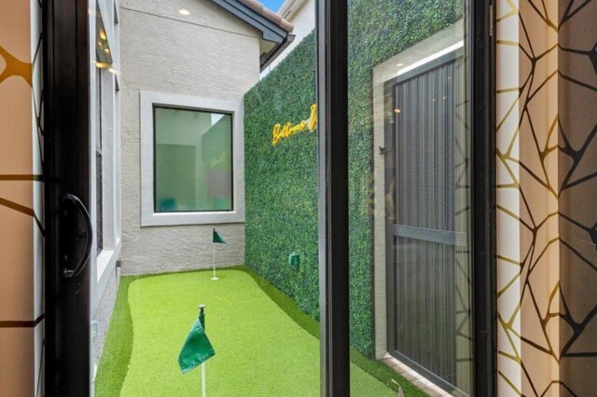 Picture of Home For Sale in Delray Beach, Florida, United States