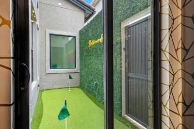 Home For Sale in Delray Beach, Florida