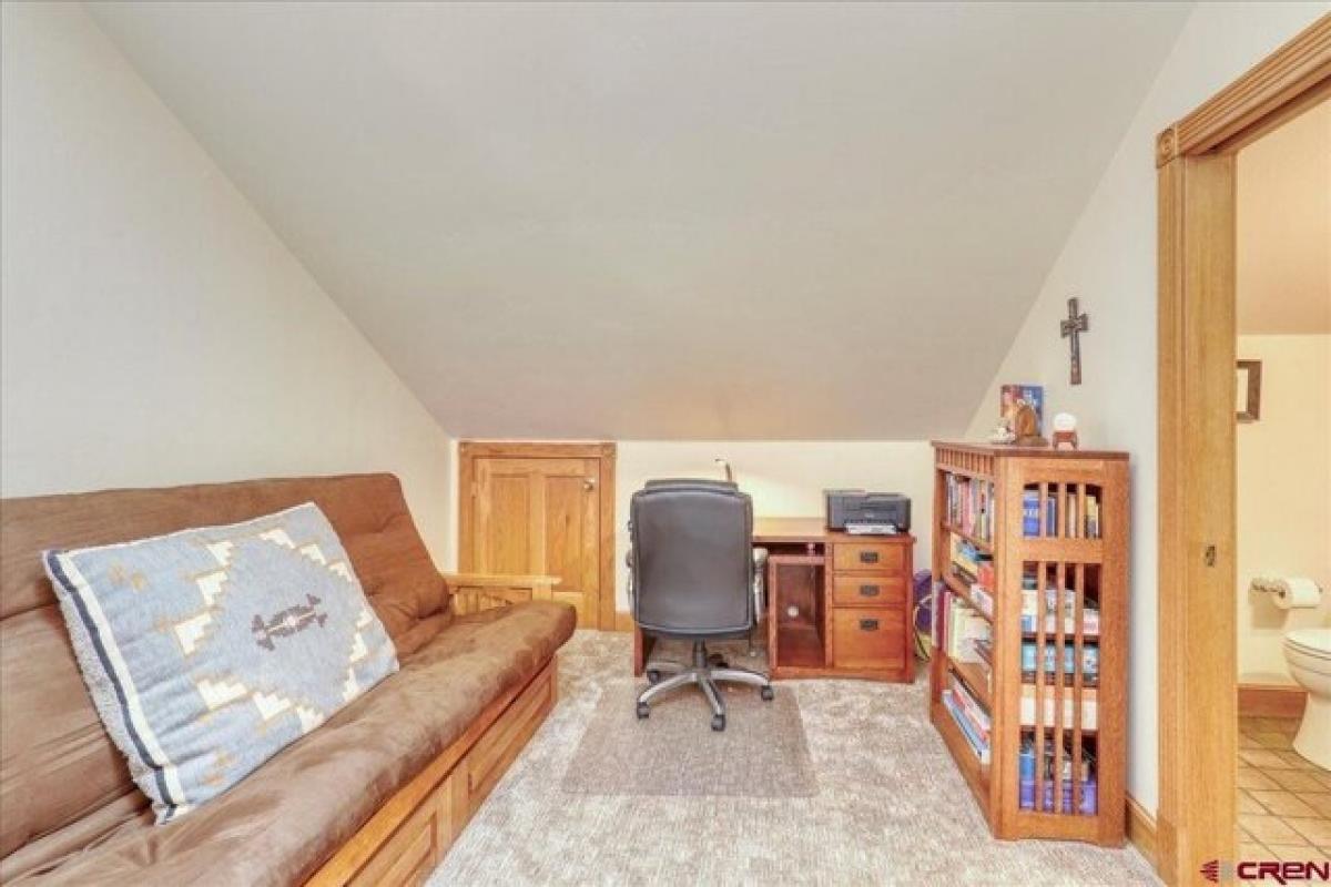 Picture of Home For Sale in Pagosa Springs, Colorado, United States