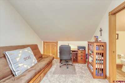 Home For Sale in Pagosa Springs, Colorado