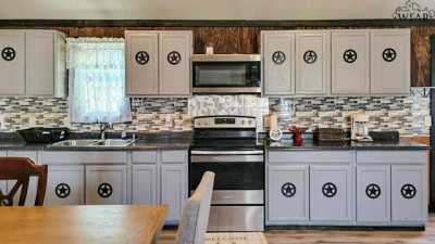 Home For Sale in Wichita Falls, Texas