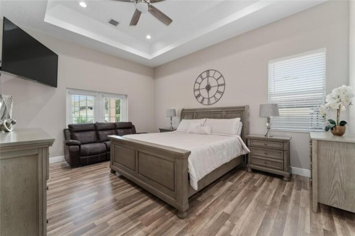 Picture of Home For Sale in Orlando, Florida, United States