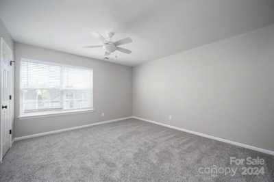 Home For Sale in Charlotte, North Carolina