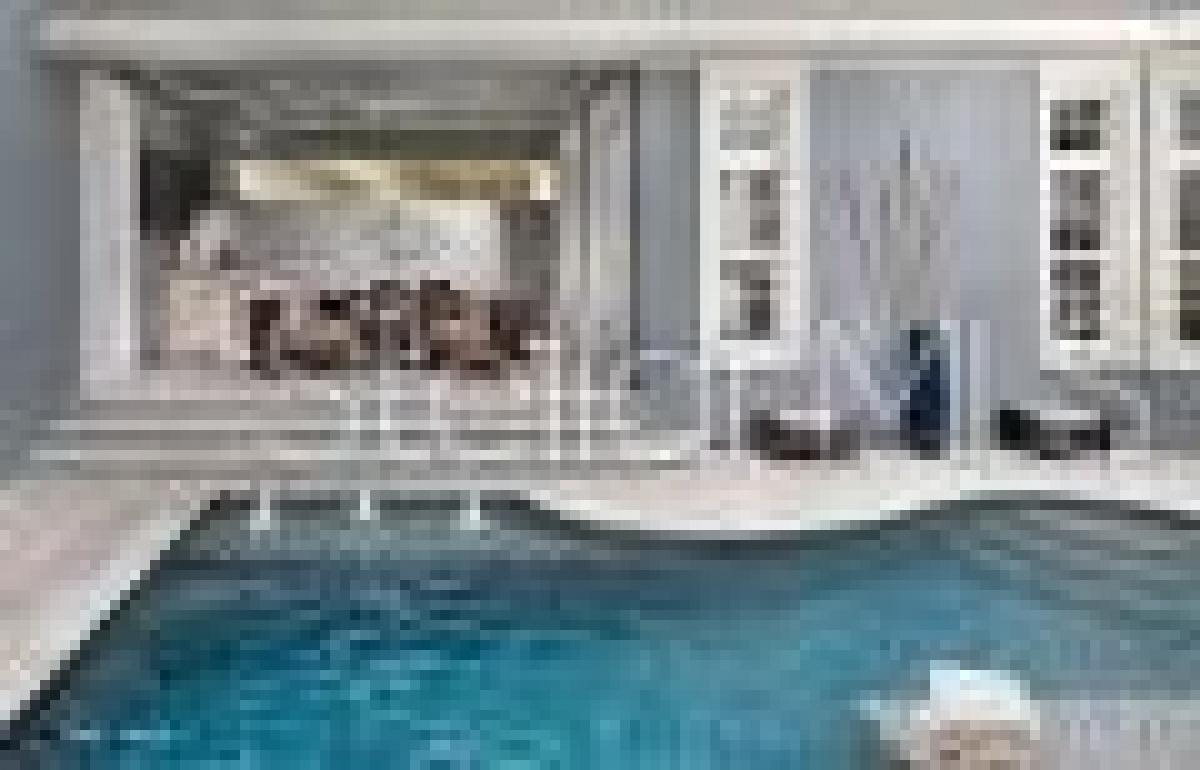 Picture of Home For Sale in Orlando, Florida, United States