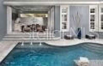 Home For Sale in Orlando, Florida