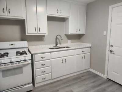 Home For Rent in Amarillo, Texas