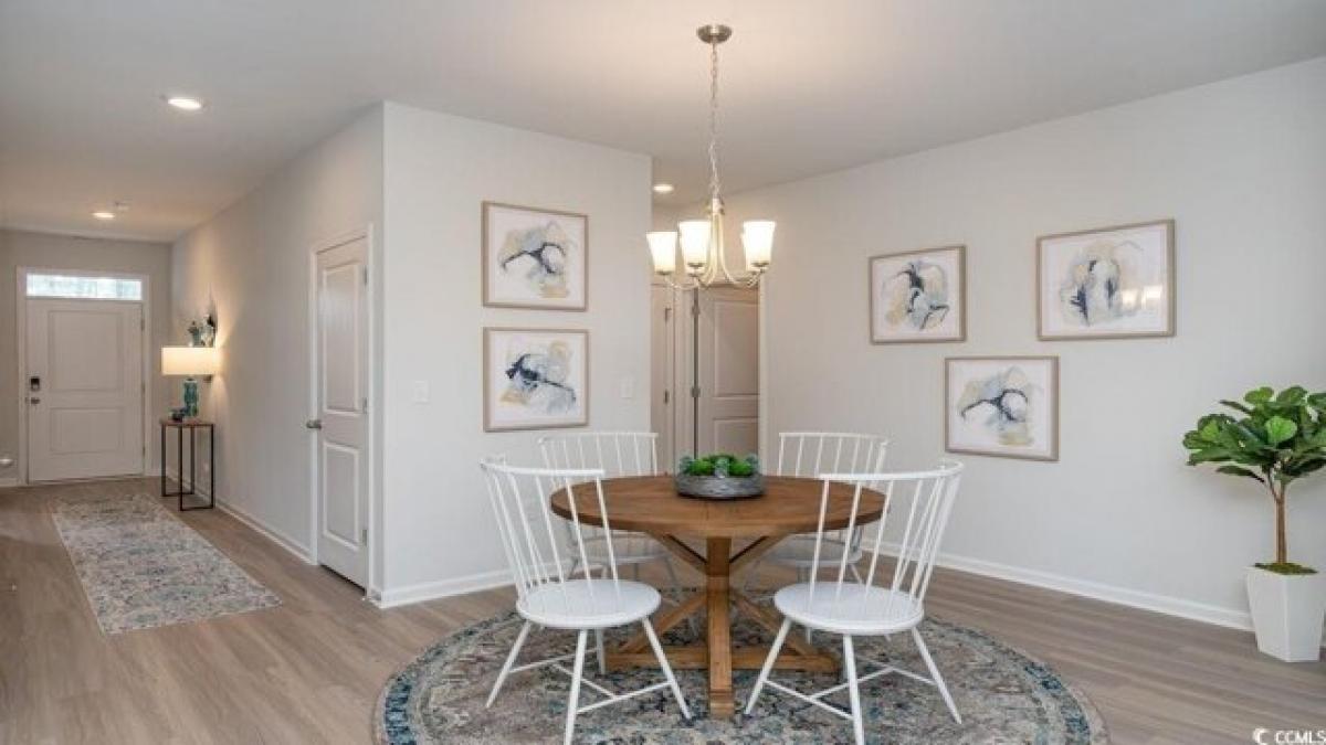 Picture of Home For Sale in Conway, South Carolina, United States