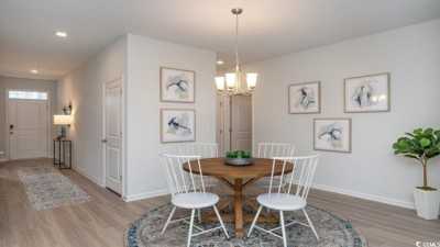 Home For Sale in Conway, South Carolina