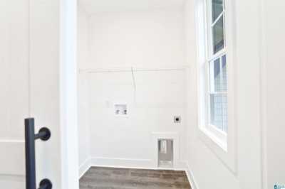 Home For Sale in Calera, Alabama