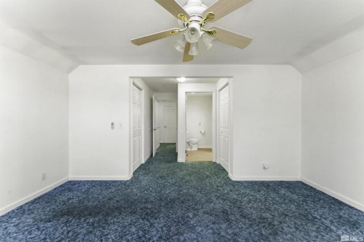 Picture of Home For Sale in Reno, Nevada, United States