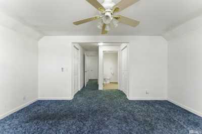 Home For Sale in Reno, Nevada