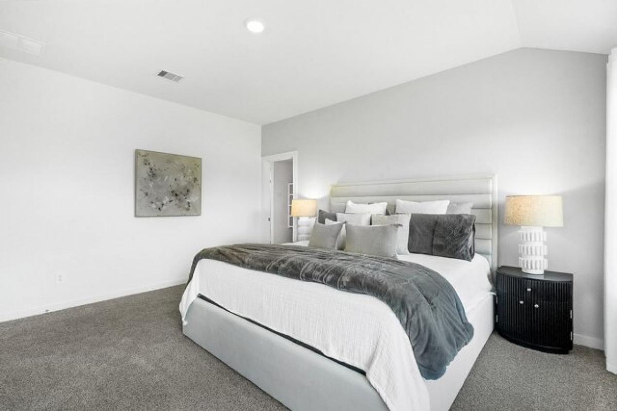 Picture of Home For Sale in Fulshear, Texas, United States