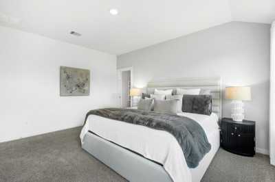 Home For Sale in Fulshear, Texas